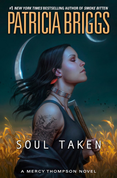 Soul Taken - Patricia Briggs 526513284706b06c18e88e993f2f4d7d