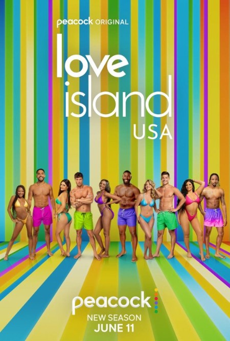 Love Island US S06E11 1080p WEB h264-EDITH