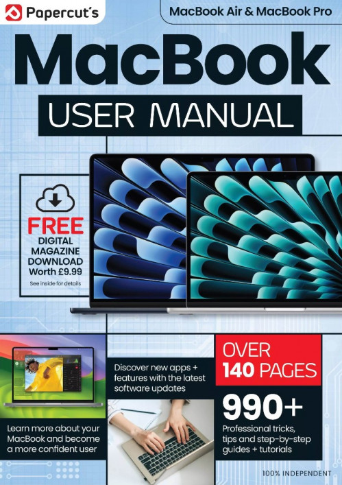 ce68dee8298404a4741852e269efeb84.jpg