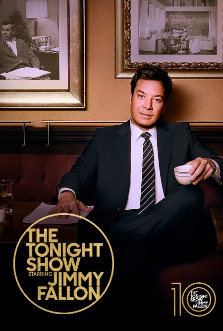 Jimmy Fallon (2024) 06 20 Emma Stone 1080p HEVC x265-MeGusta