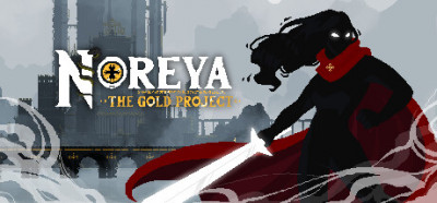 Noreya The Gold Project-TENOKE