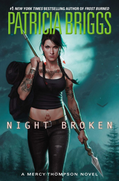 Night Broken - Patricia Briggs 959354d4d867e916587ec5642f647dca