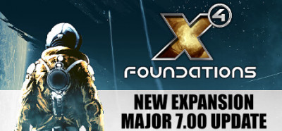 X4 Foundations Timelines-FLT