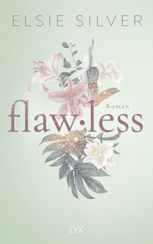 Elsie Silver - Flawless