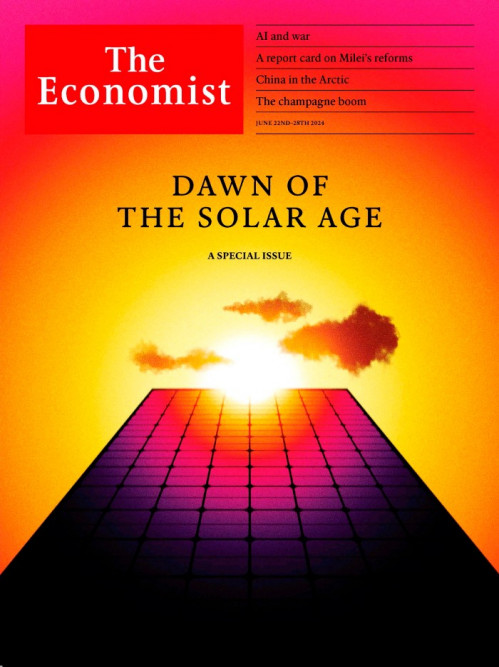 37434d46e571bfe680fee0d6914880e9.jpg