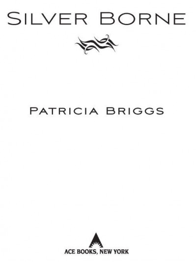 Silver Borne - Patricia Briggs D279a69e4230deb55983dd7d5e6929f0