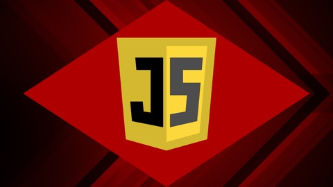 JavaScript 30 Projects in 30 Days Course for Beginners