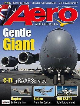 Aero Australia 2012-07-09 (35)
