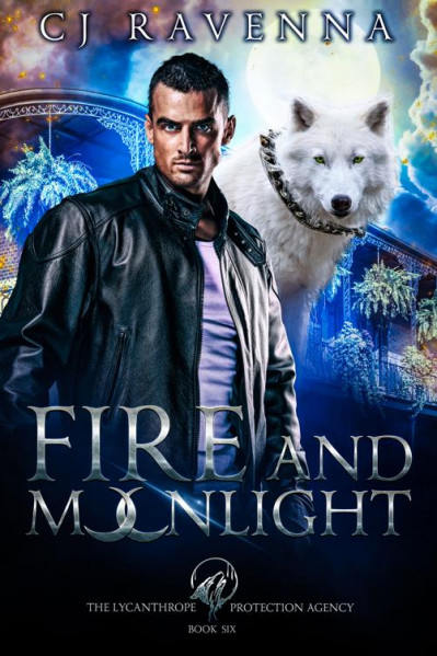 Unicorns of Balinor: By Fire, By Moonlight - Mary Stanton