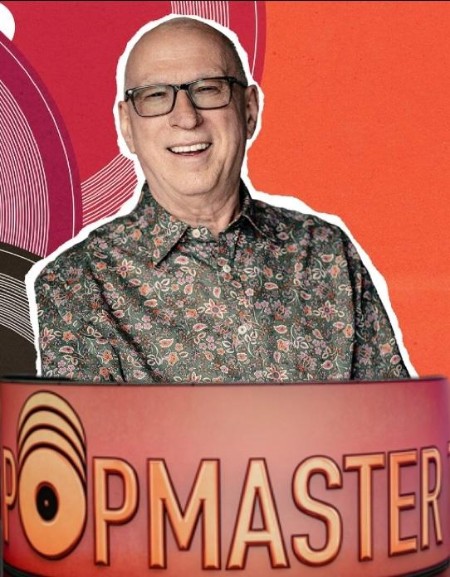 PopMaster TV S02E12 1080p HEVC x265-MeGusta