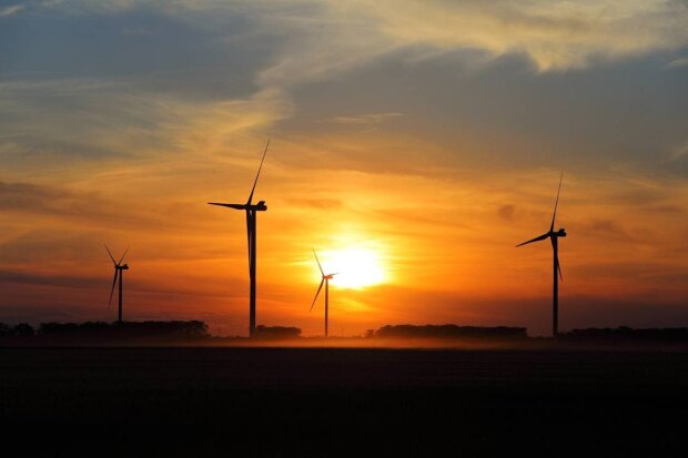 Українців заохотять встановлювати вітрові електростанції: як це зробити