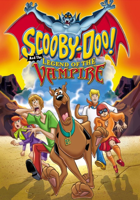 Scooby-Doo and The Legend of The Vampire (2003) 1080p BluRay DDP 5 1 x265-EDGE2020 671bef04a25da42a7c56c7cbd379e289