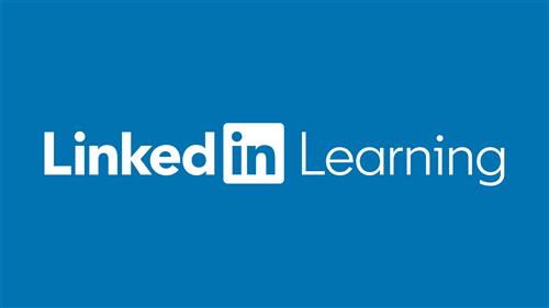 Linkedin – Success Habits