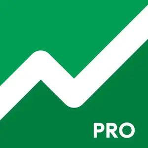 Stoxy PRO – Stock Market Live v6.6.2