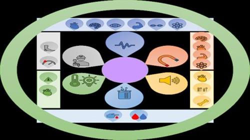 Biomedical Signal Processing