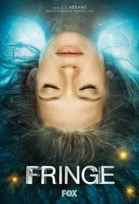 Fringe S03 1080p x265-ZMNT