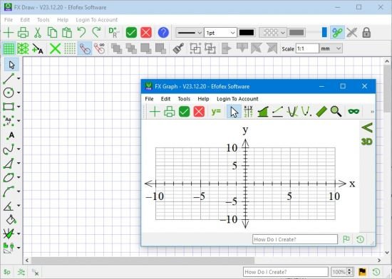 FX Draw Tools MultiDocs 24.06.24