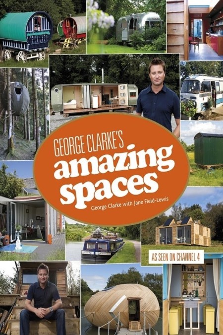 George Clarkes Amazing Spaces S08E00 Ingenious Vehicle Projects 1080p HEVC x265-Me...