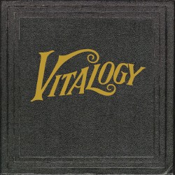 Pearl Jam - Vitalogy (Expanded Edition) 2011 A36fedeed084764afd96478f435a55ab