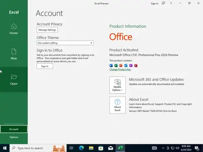 Windows 10 Pro 22H2 build 19045.4529 With Office 2024 Pro Plus Multilingual Preactivated June 2024 Cf2a22f4cf62cabb7b58e702e1a77dbb