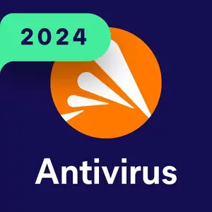 Avast Antivirus & Security v24.12.3