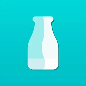 Grocery List App - Out of Milk v8.27.3 1111 E2b5e19c96c7bdc219a6e666707597ca