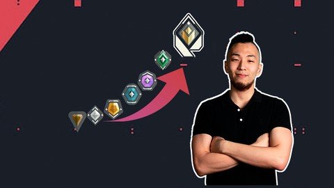 In-Depth Valorant Aiming Course From 934 Elo Radiant Coach » downTURK ...