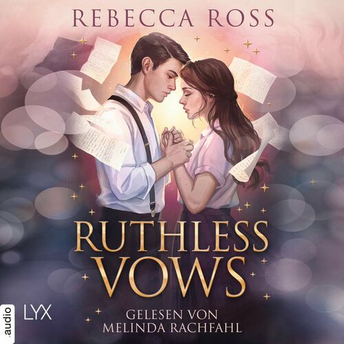 2d82a8baef75a14258860898e433ace5.jpg