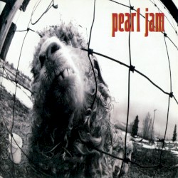 Pearl Jam - Vs. (Expanded Edition) 2011 F51e6a4877cb5cc67295e5fe4c0486e8