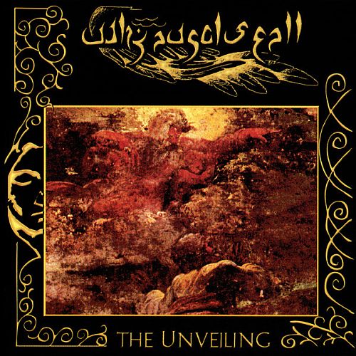 Why Angels Fall - The Unveiling (2010) (LOSSLESS)