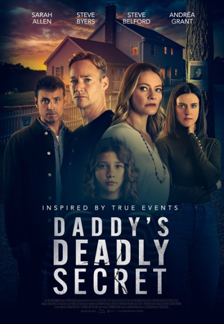 Daddys Deadly Secret (2024) 720p WEB-DL HEVC x265 BONE Fd74765a83a2bb5f48966f011a7b0628