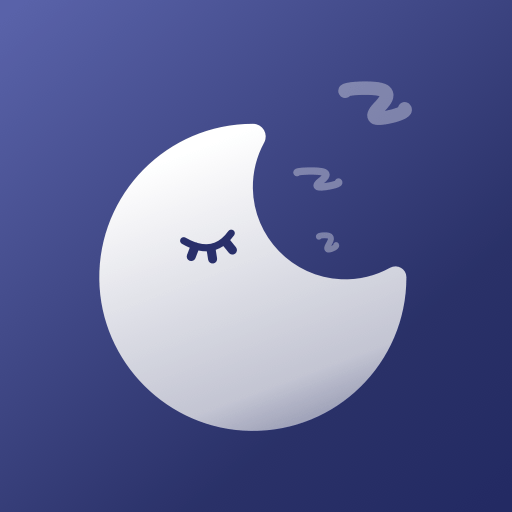 Sleep Monitor: Sleep Tracker v2.7.5 8c050e3e933aa30b3c50922f1ae0082b