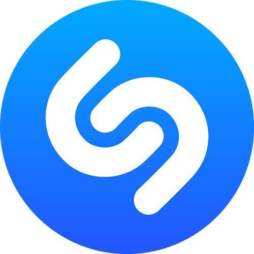 Shazam: Find Music & Concerts v14.31.0-240620 Fd112fba99bf43f3c846c6868bcc7b3b