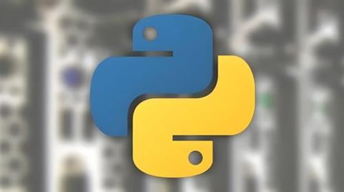 Python Programming for Complete Beginners 2024