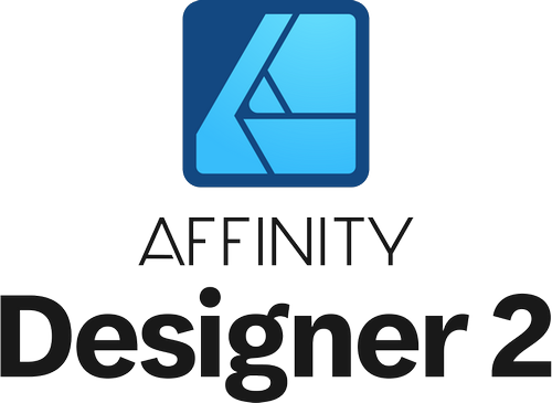 Affinity Designer 2.5.3.2516 (x64)