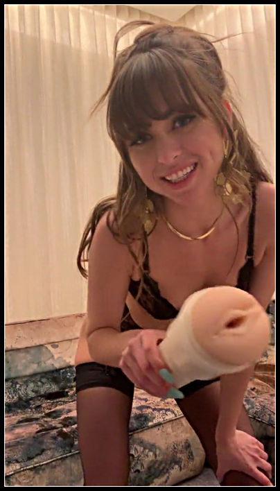 Riley Reid Blowjob Facial Cumshot Video Leaked