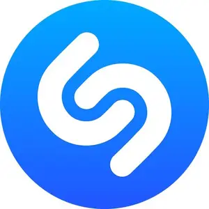 Shazam  Find Music & Concerts v14.31.0–240620