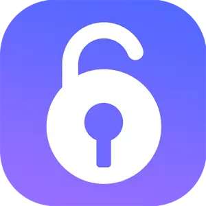 Aiseesoft iPhone Unlocker 2.0.60 macOS