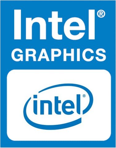 Intel Graphics Driver 31.0.101.5592 (x64)