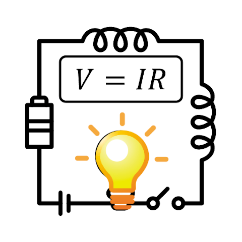 Electrical Engineering v15 Ad71c34da3a56b8a060130e911c2b4c9