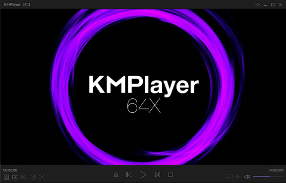 The KMPlayer 2024.6.25.17 (x64) Multilingual