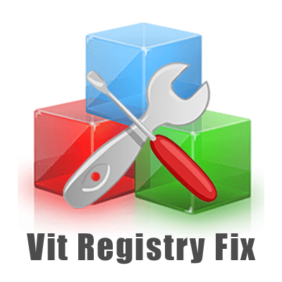 Vit Registry Fix 14.9.3 Multilingual