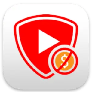 SponsorBlock for YouTube 5.7.0 macOS