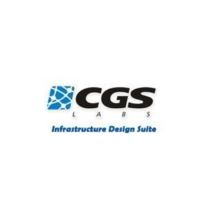 CGSLabs Infrastructure Design Suite 2025.0 For Autocad/BricsCAD (x64) Multi
