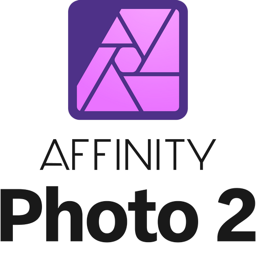 Affinity Photo 2.5.3.2516 (x64)