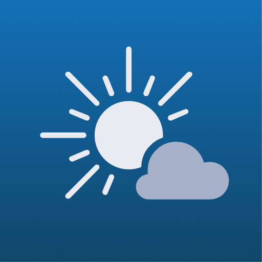 Meteoblue weather & maps vCirrus Uncinus 2.7.19 Ede2ed306b7ea9ea539d455f0b7202ed