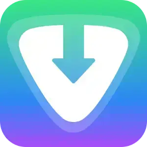 iTubeGo YouTube Downloader 7.8.2 macOS