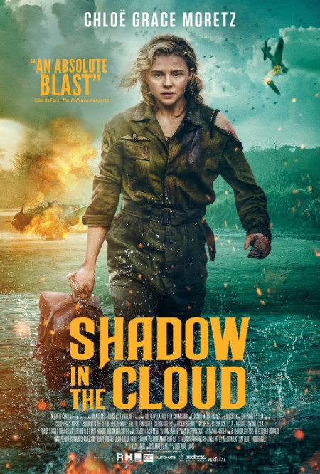 Shadow in The Cloud (2020) 1080p BluRay DDP 5 1 x265-EDGE2020