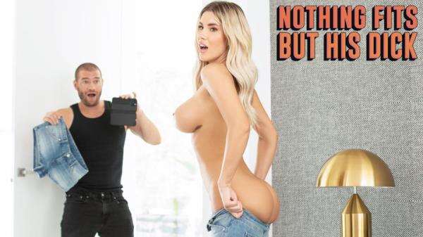 Ema Karter - Nothing Fits But His Dick [FullHD 1080p]