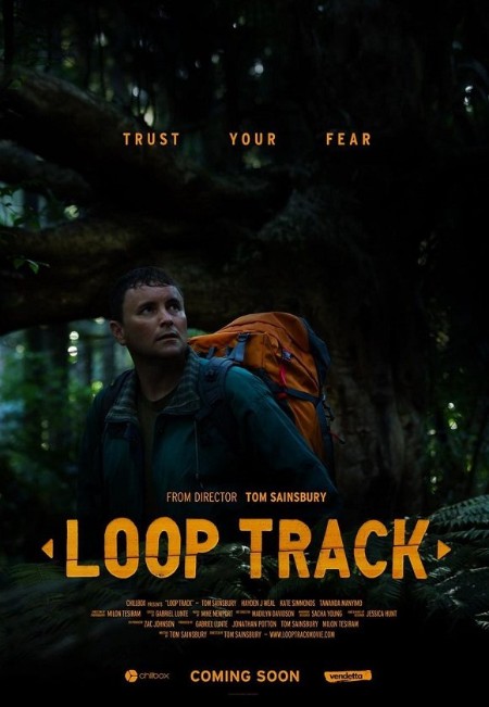 Loop Track (2023) 720p WEB H264-DiMEPiECE